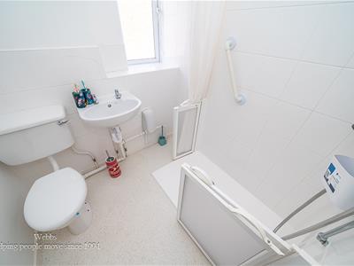 Picture 20